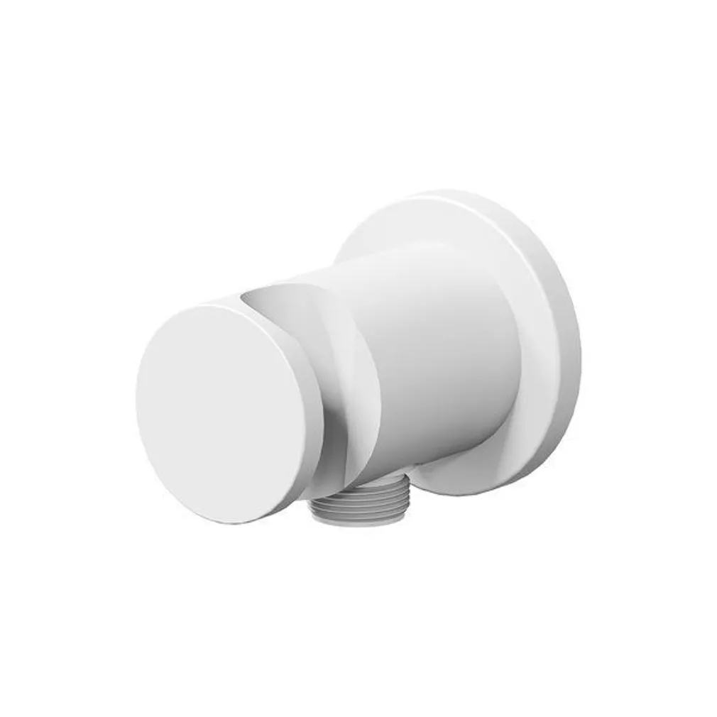 DUŠIHOIDJA RAVAK 706.10WV VALGE