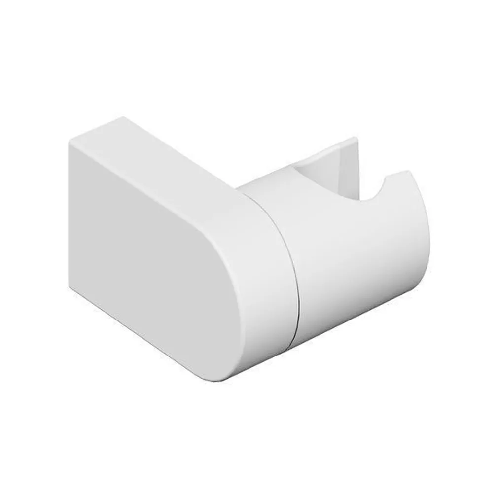 DUŠIHOIDJA RAVAK 611.10WV VALGE