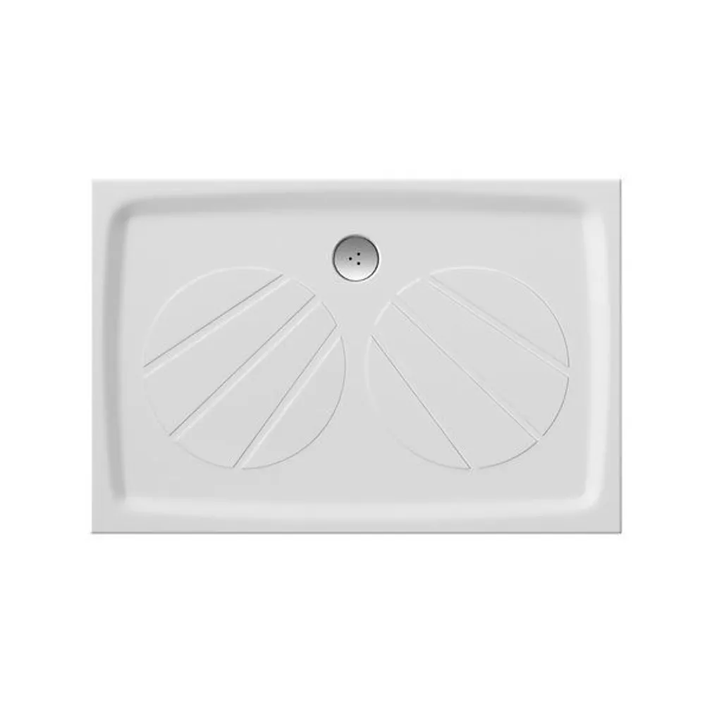 DUŠIALUS RAVAK GIGANT PRO 120X70