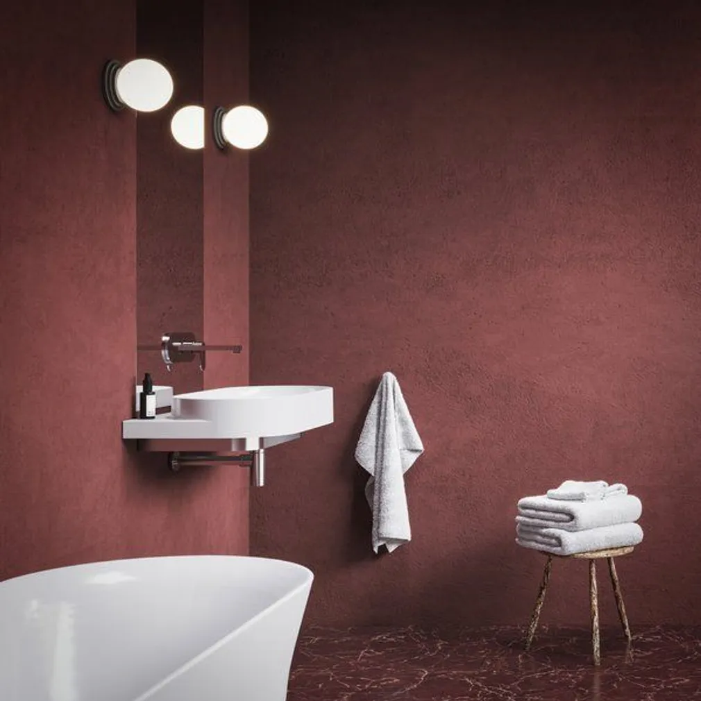 VALAMU RAVAK YARD 800