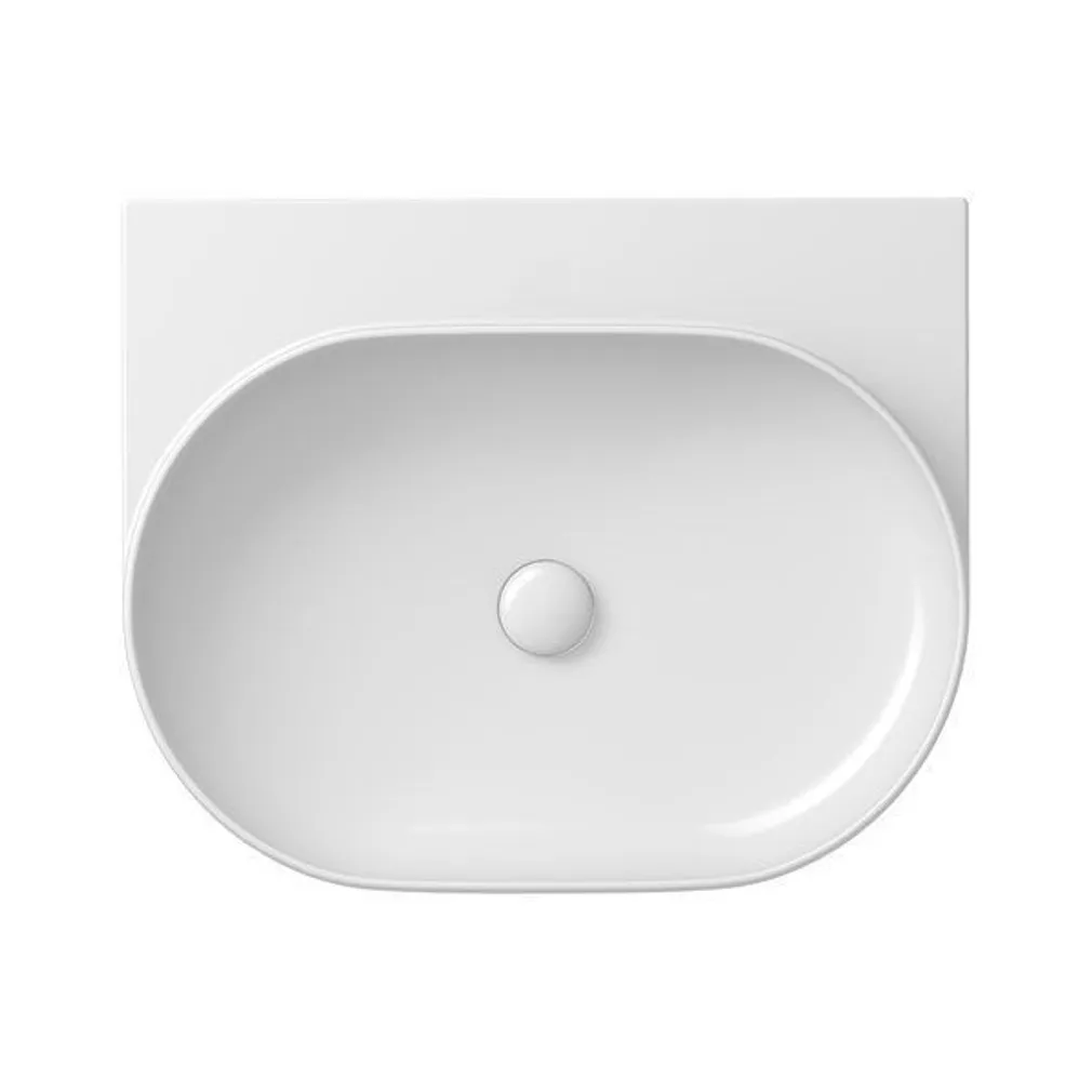 VALAMU RAVAK YARD 600