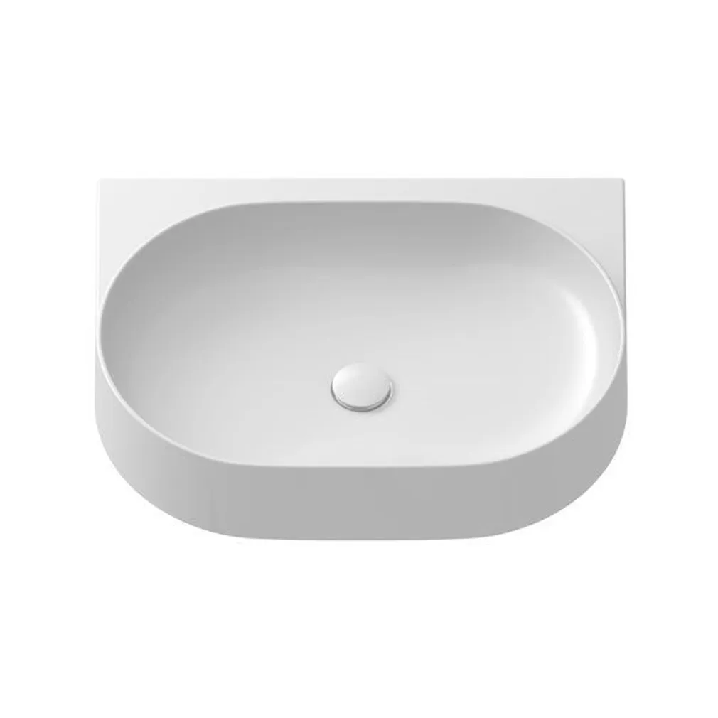 VALAMU RAVAK YARD 600