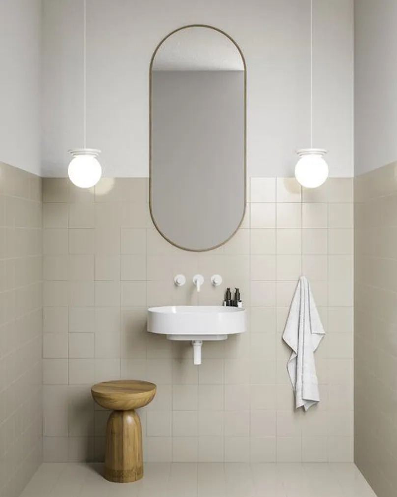 VALAMU RAVAK YARD 600