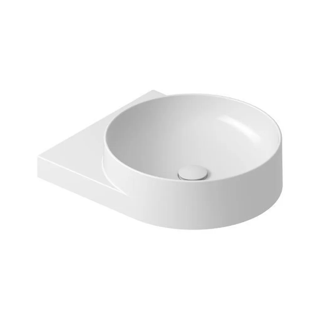 VALAMU RAVAK YARD 400