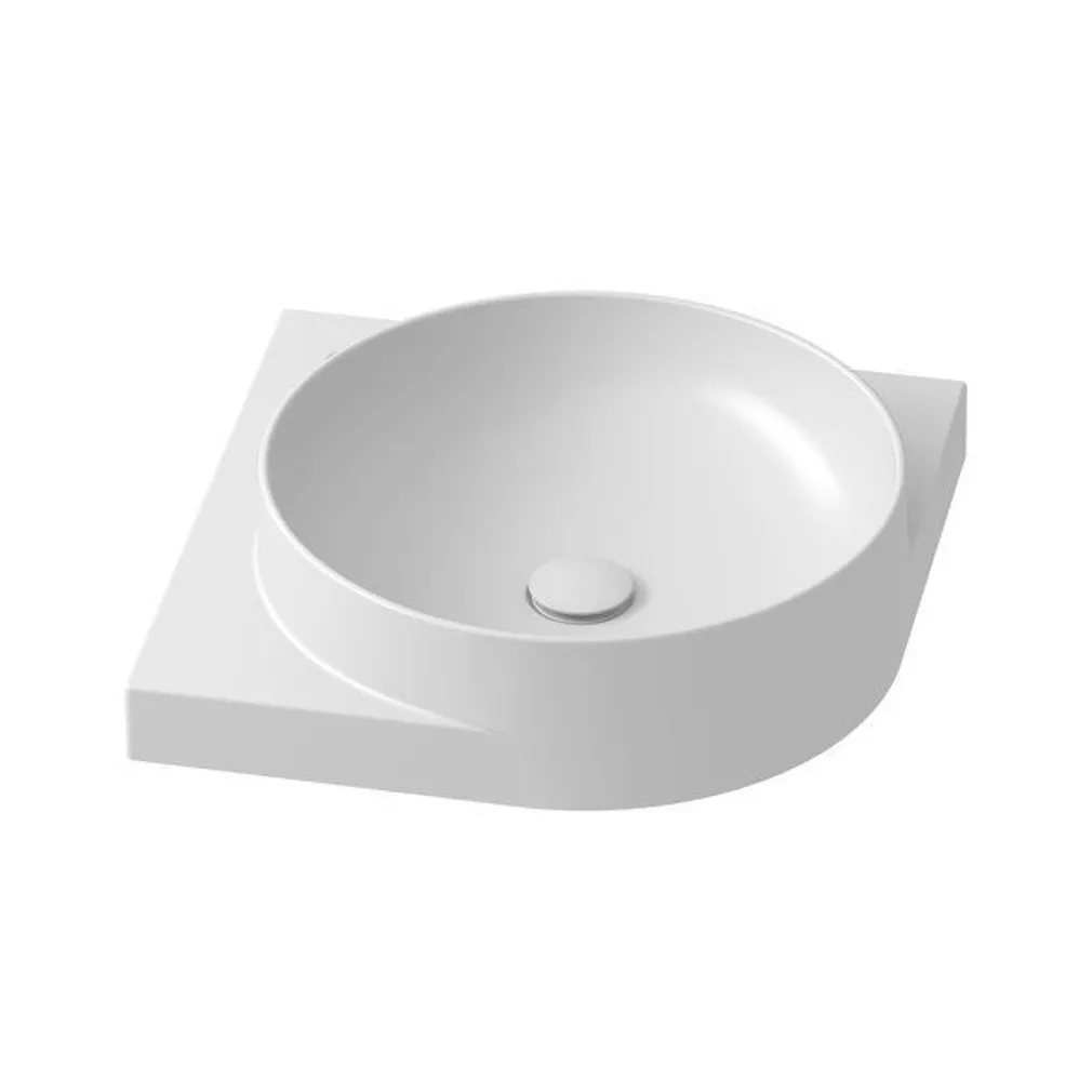 VALAMU RAVAK YARD 450C