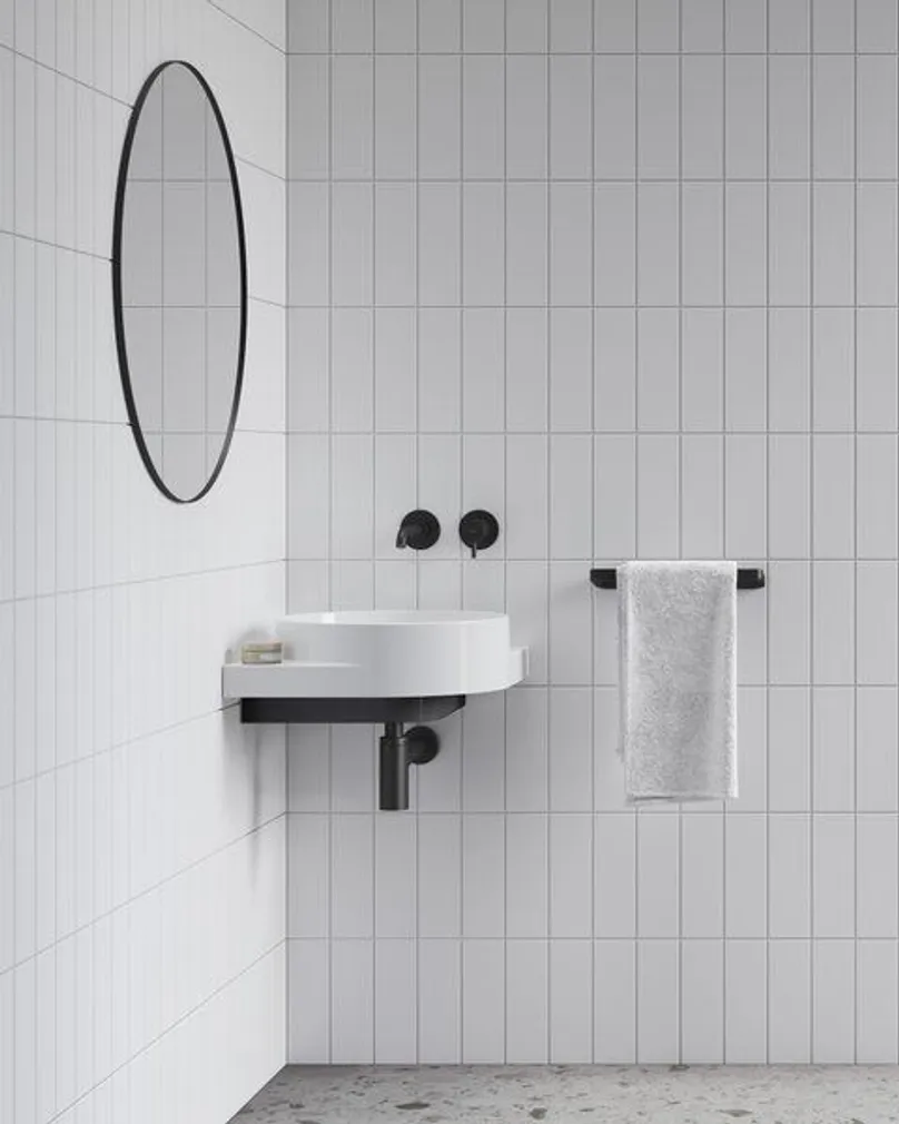 VALAMU RAVAK YARD 450C