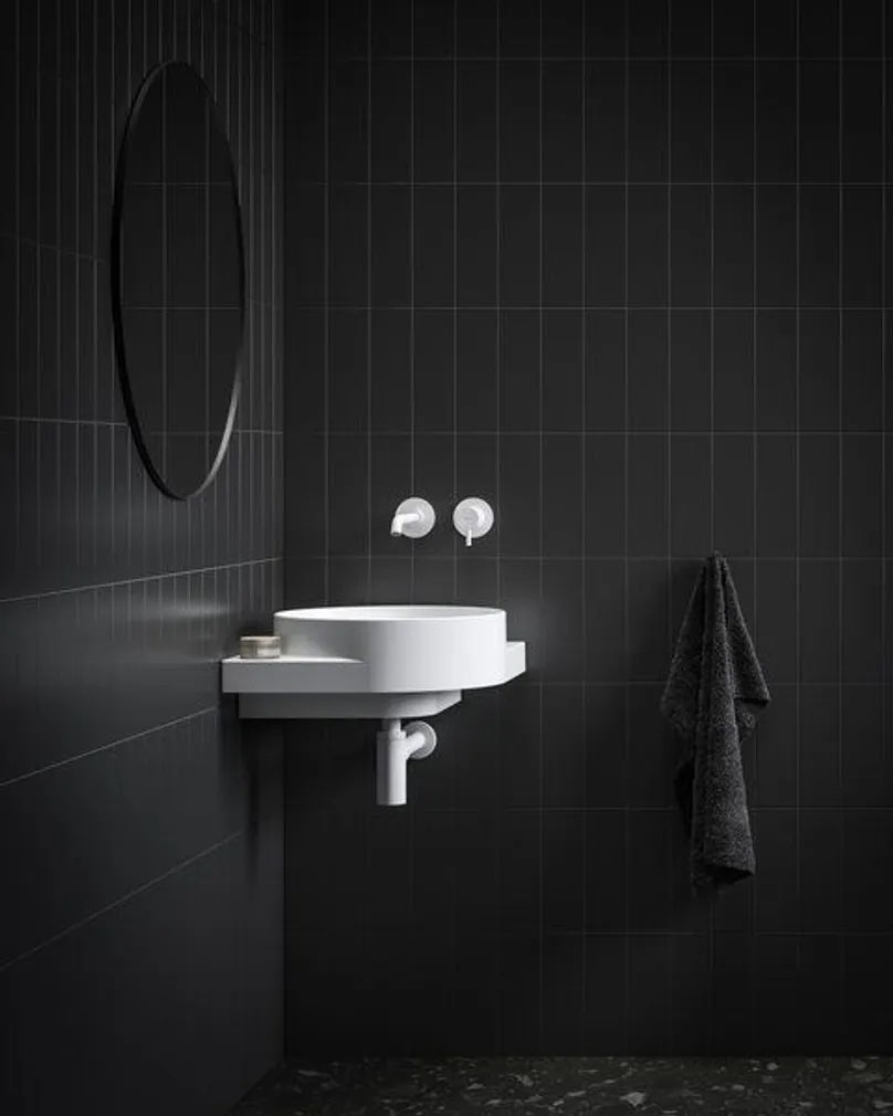 VALAMU RAVAK YARD 450C