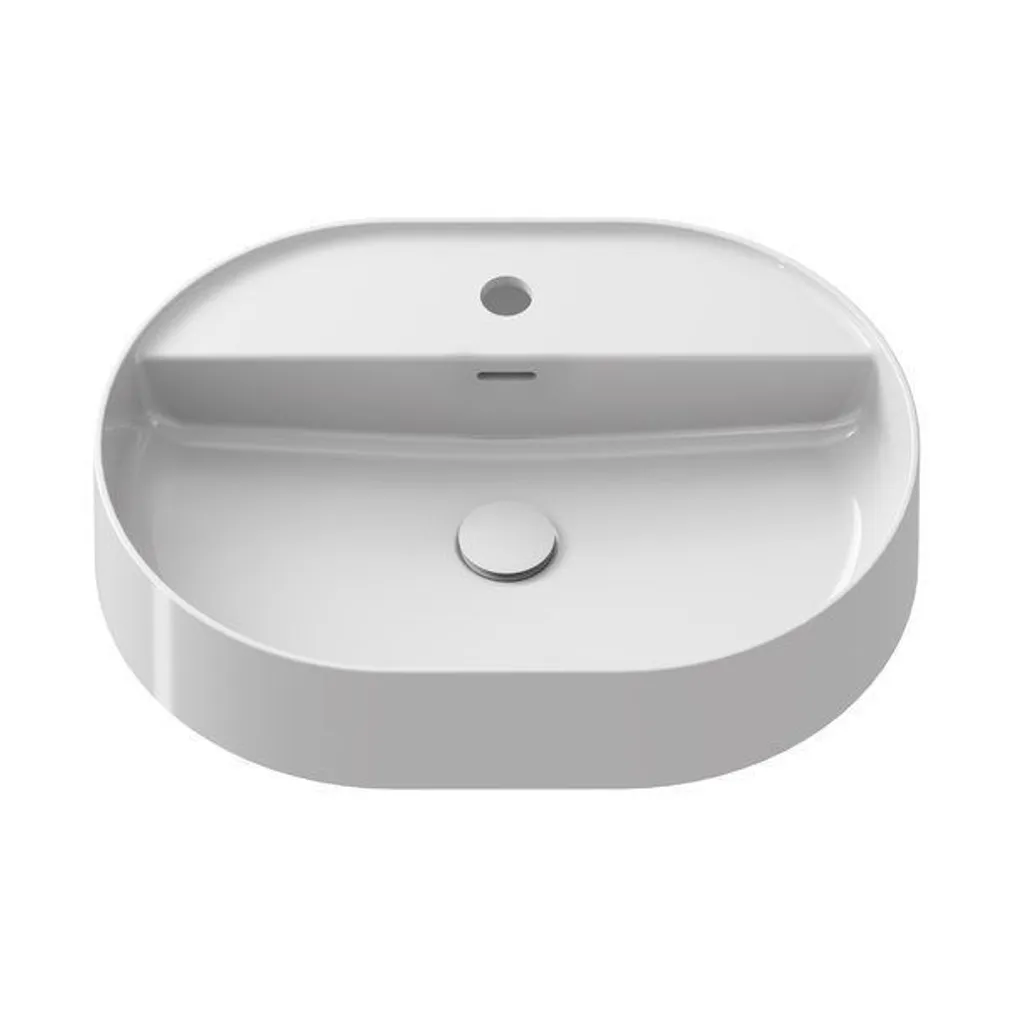 VALAMU RAVAK SLIM SHELF 550 O