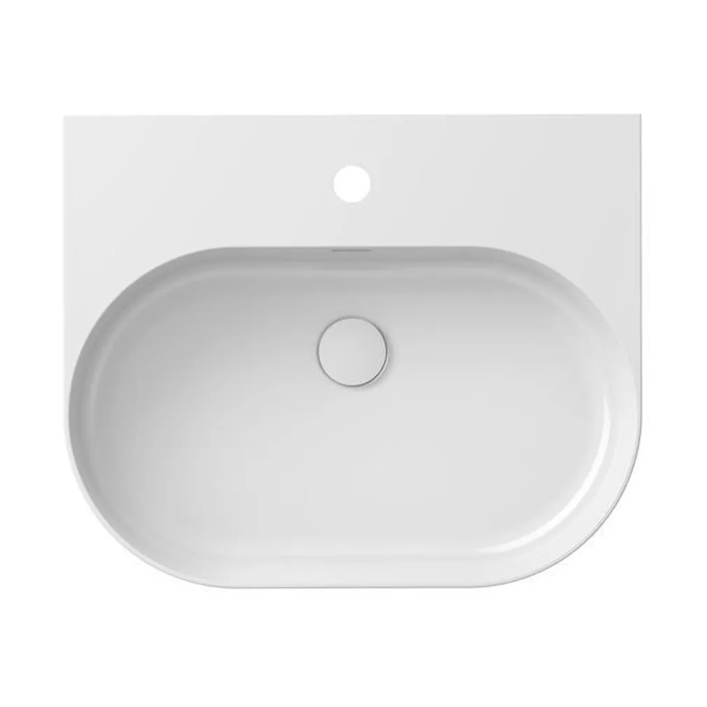 VALAMU RAVAK CERAMIC SLIM WALL 550 O