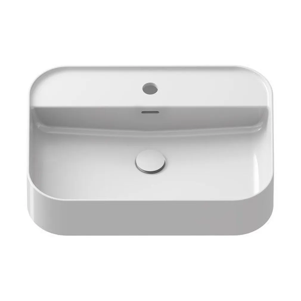 VALAMU RAVAK SLIM SHELF 550 R