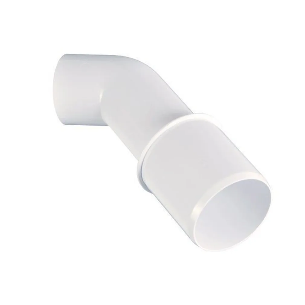 SIFOONI ÜLEMINEK RAVAK 40/50MM