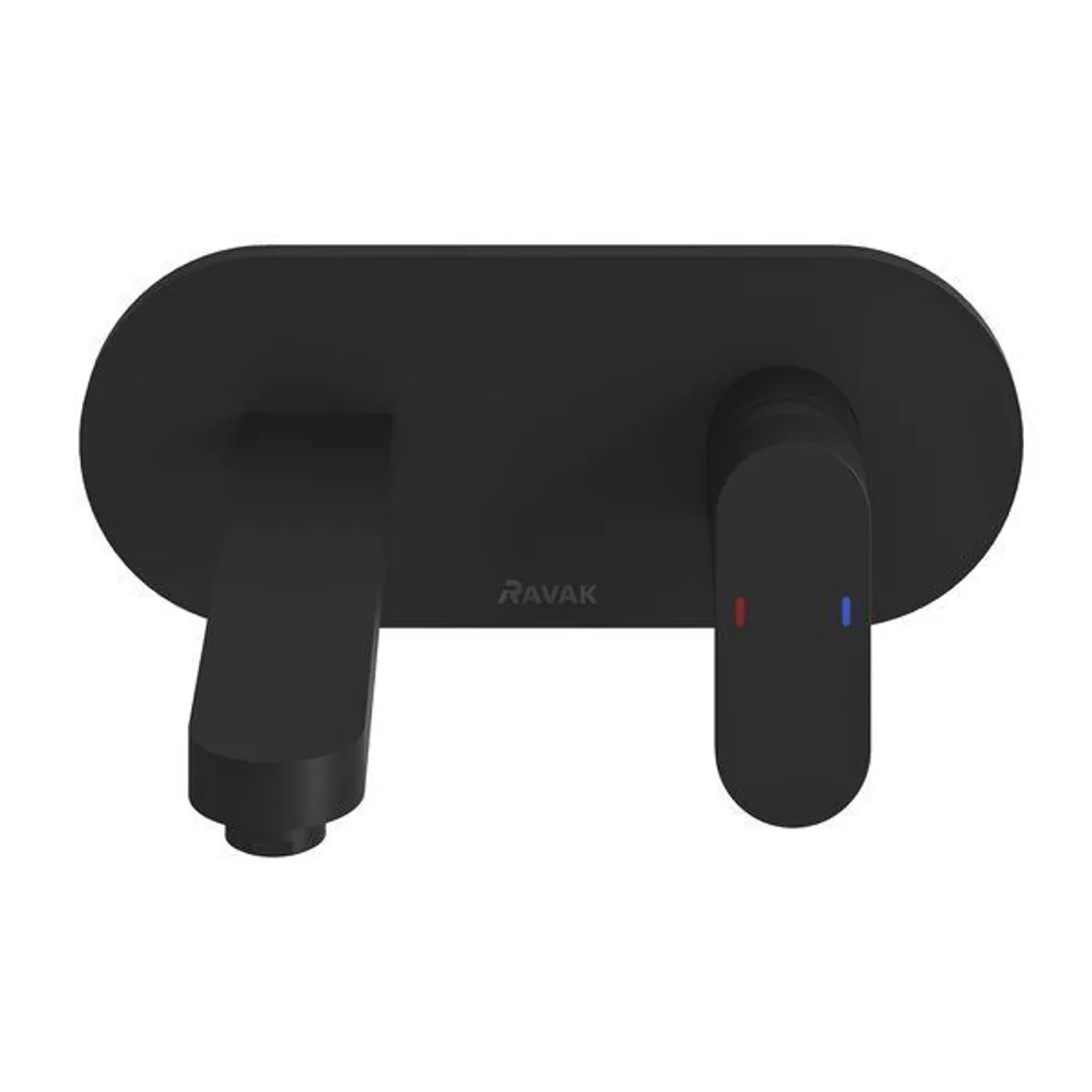 VALAMUSEGISTI RAVAK 019.20 , MUST PEIDETUD