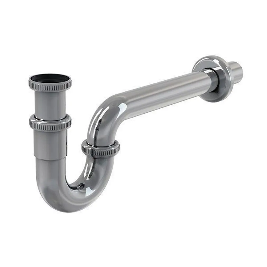 U-KUJULINE VALAMUSIFOON RAVAK METALLTEOSTUS