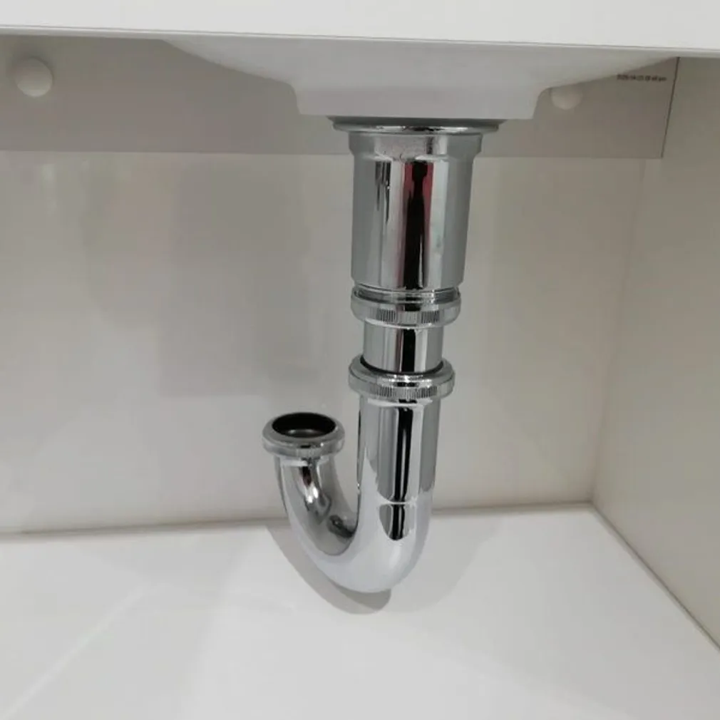 U-KUJULINE VALAMUSIFOON RAVAK METALLTEOSTUS