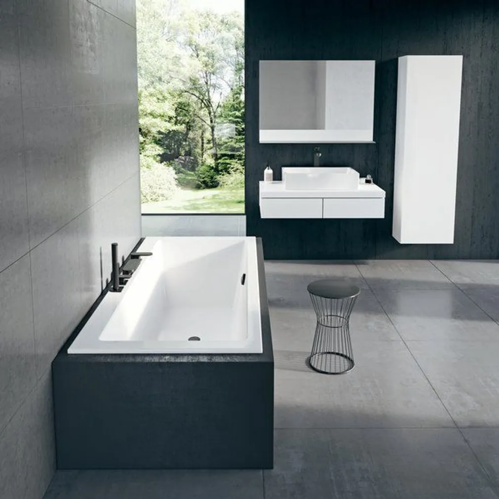 VANNISEGISTI RAVAK CHROME 025.20 MUST