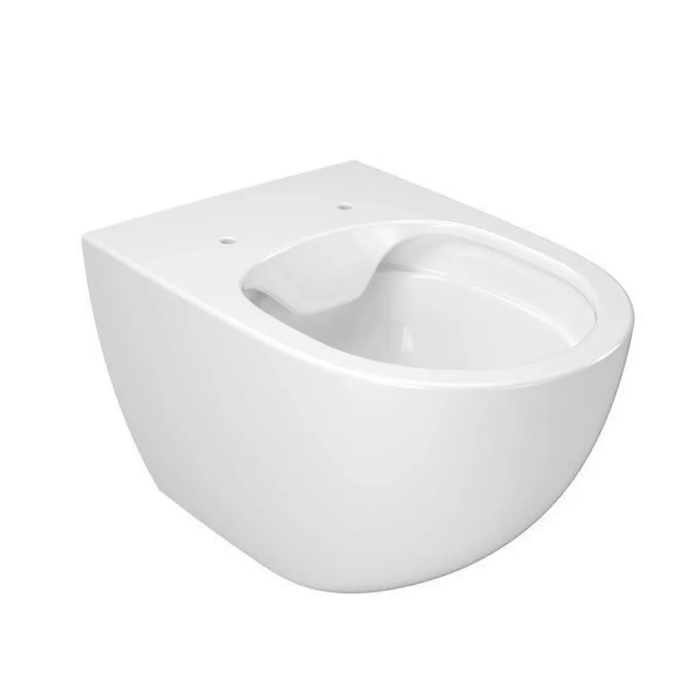 WC-SEINAPOTT RAVAK VITA RIMOFF