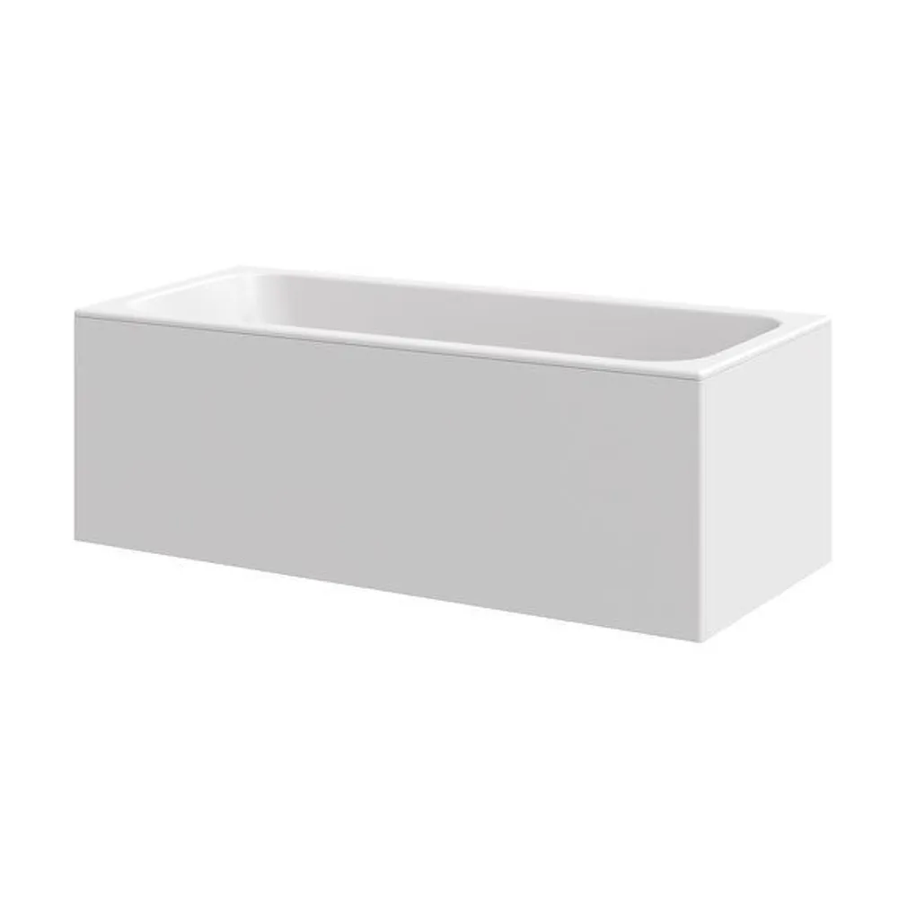 VANNI ESIPANEEL RAVAK 170