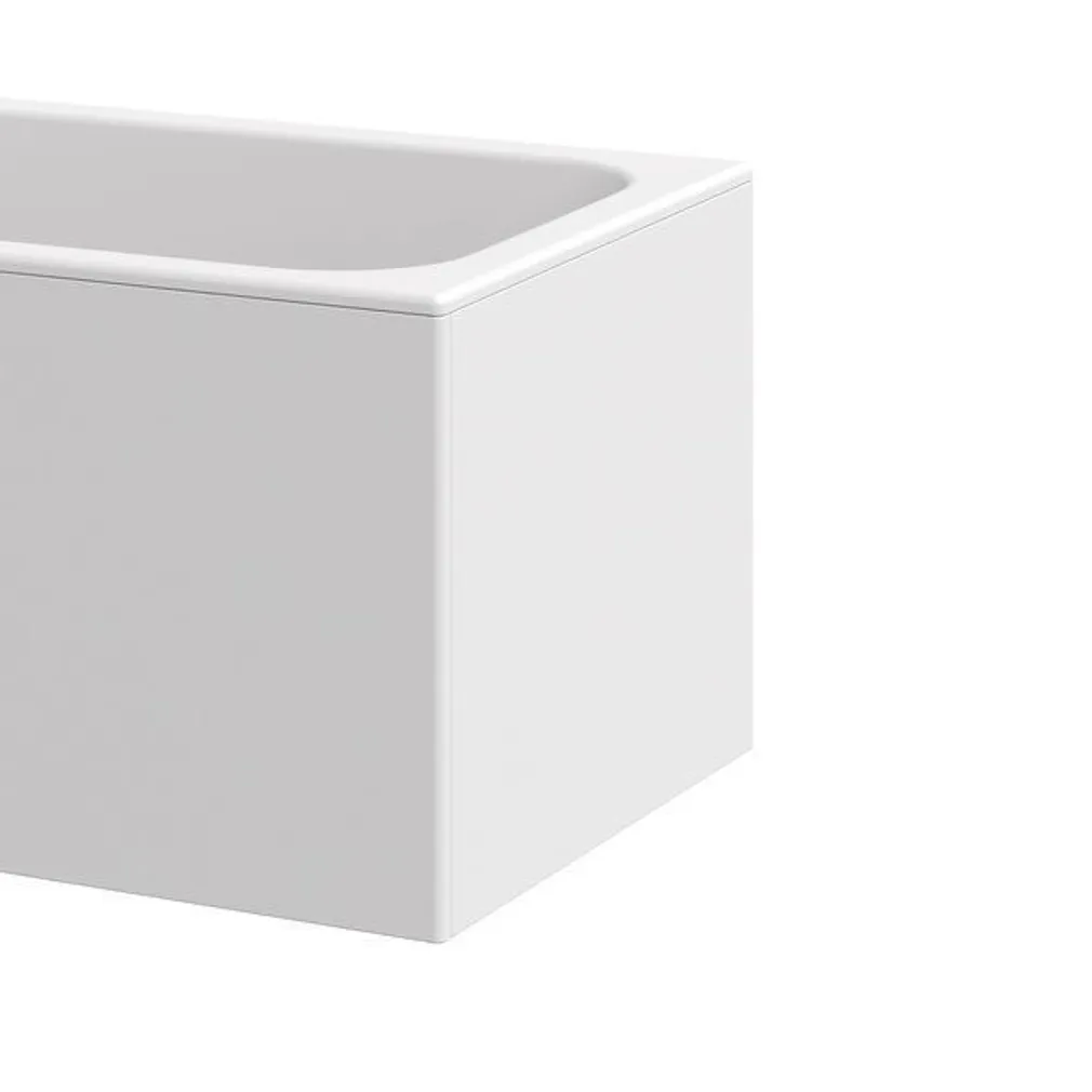 VANNI KÜLJEPANEEL RAVAK 75 PAREM