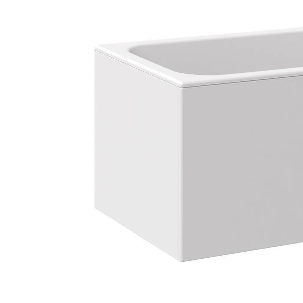 VANNI KÜLJEPANEEL RAVAK 70 VASAL