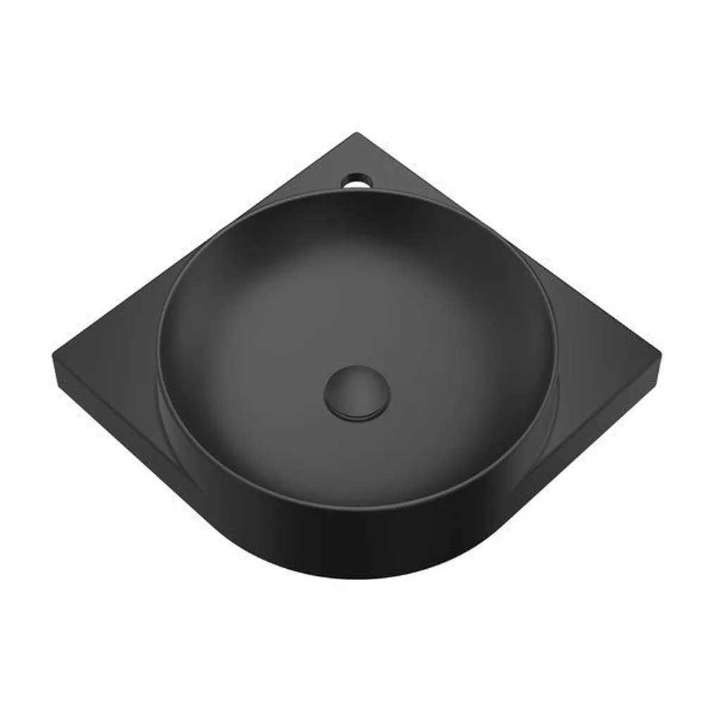 VALAMU RAVAK YARD 450 C MUST MATT