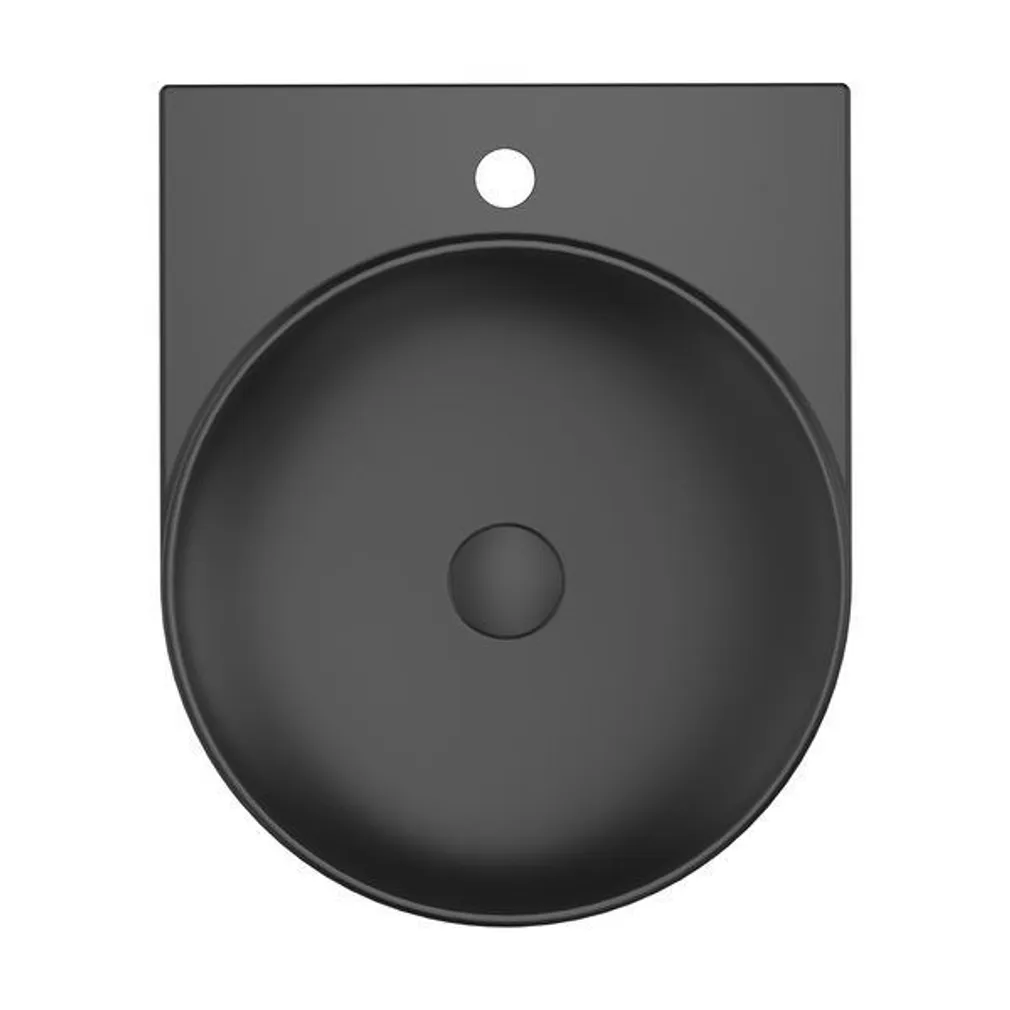 VALAMU RAVAK YARD 400 MUST MATT