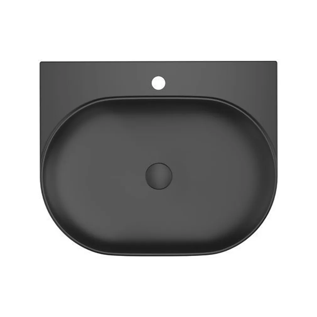 VALAMU RAVAK YARD 600 MUST MATT