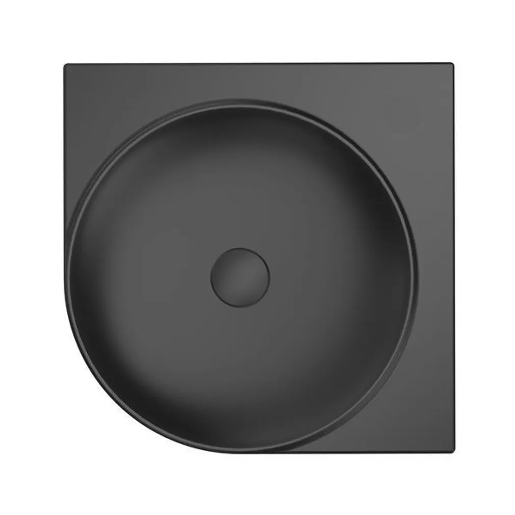 VALAMU RAVAK YARD 450 C AUGUTA, MUST MATT