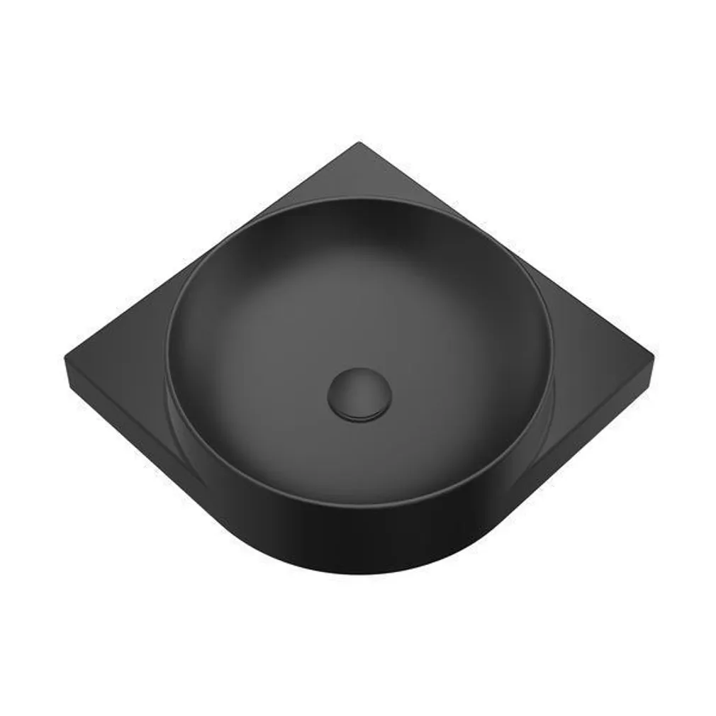 VALAMU RAVAK YARD 450 C AUGUTA, MUST MATT