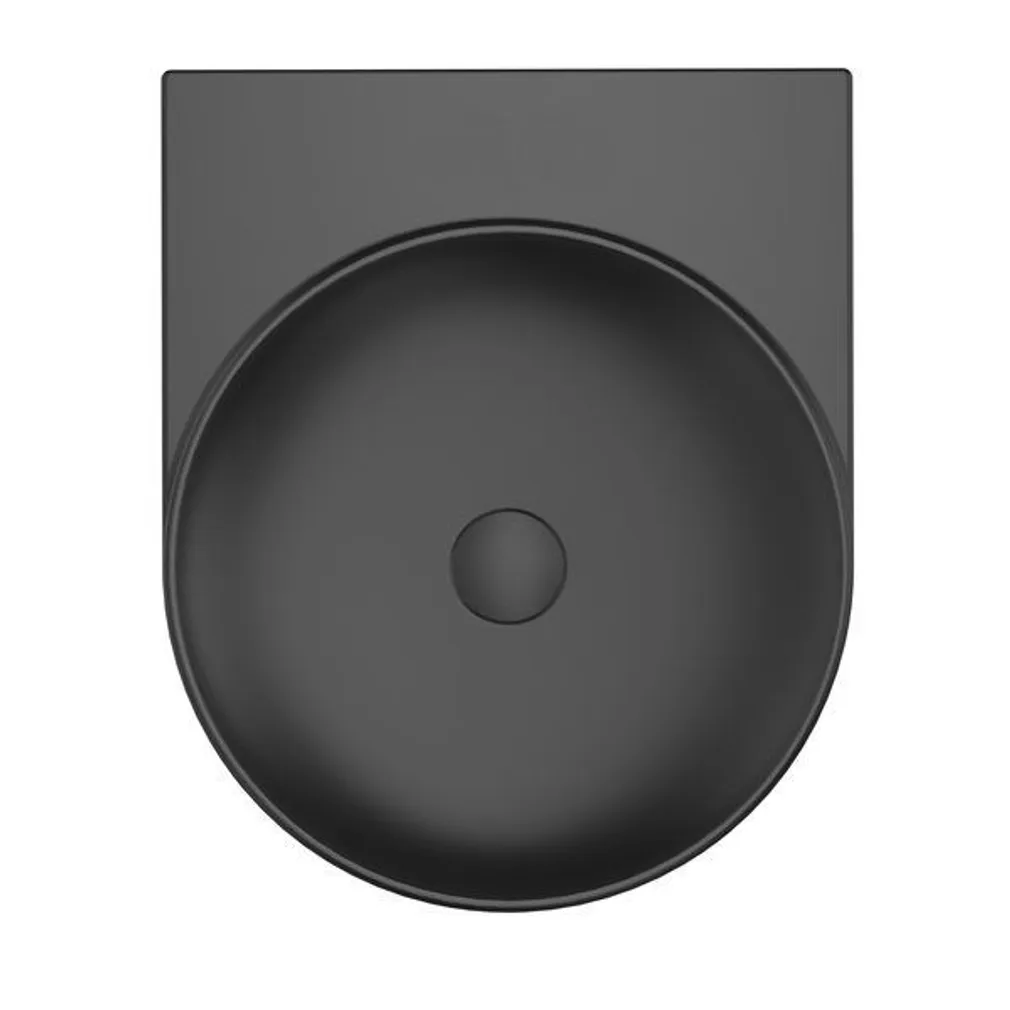 VALAMU RAVAK YARD 400 AUGUTA, MUST MATT