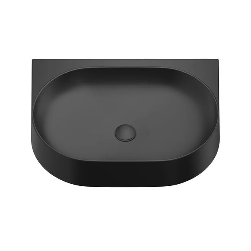 VALAMU RAVAK YARD 600 AUGUTA, MUST MATT