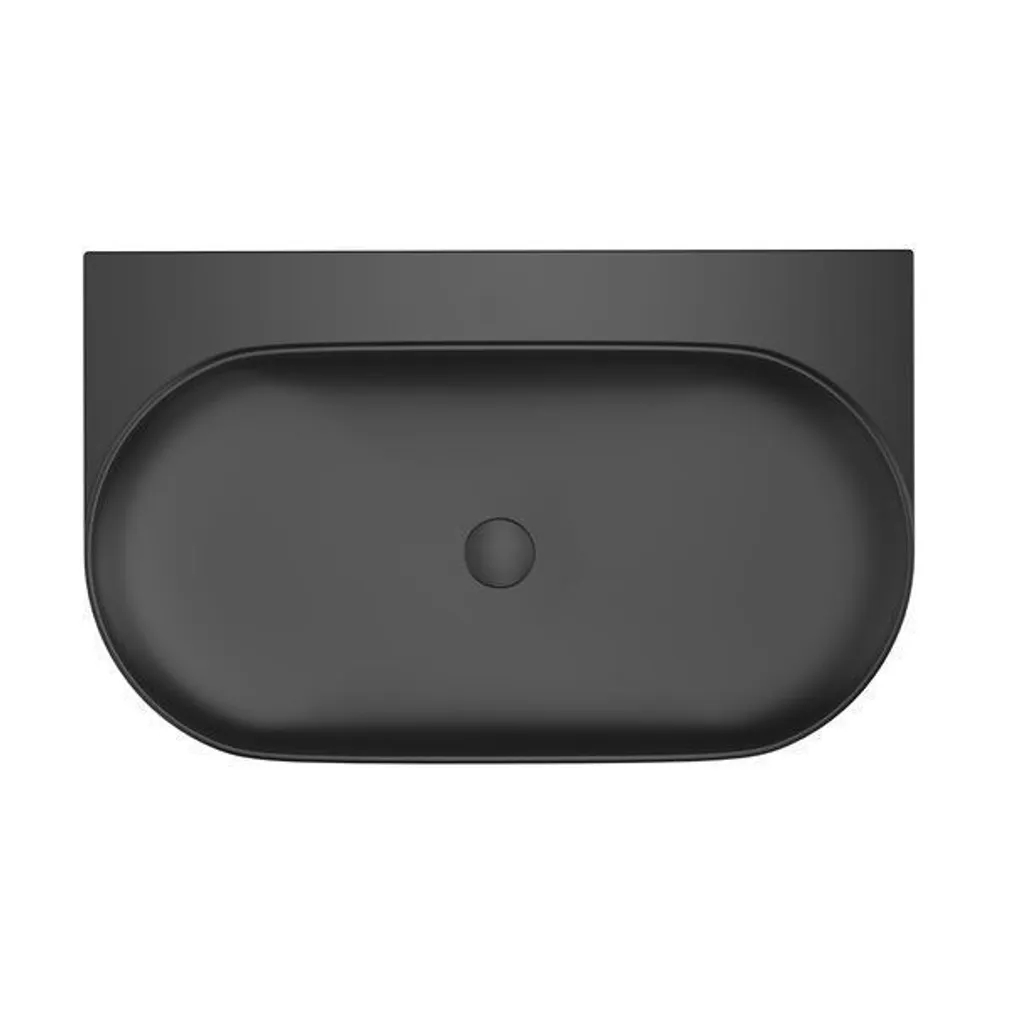 VALAMU RAVAK YARD 800 AUGUTA, MUST MATT