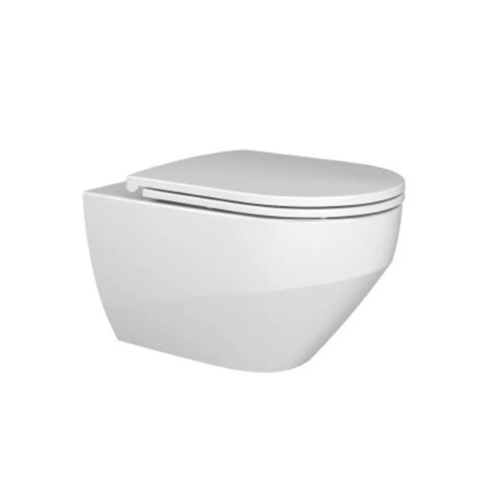 WC-SEINAPOTT RAVAK ZANTE RIMOFF + PRILL-LAUD