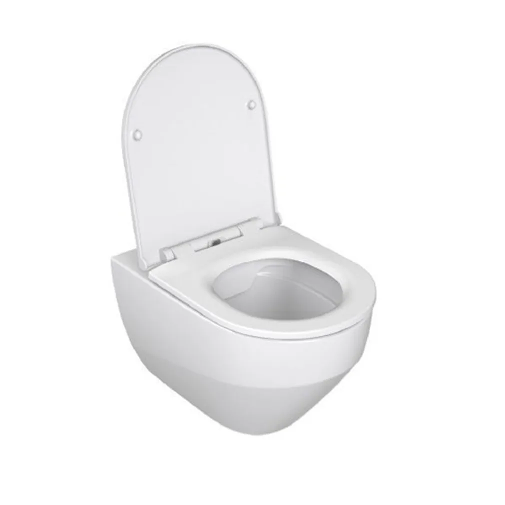 WC-SEINAPOTT RAVAK ZANTE RIMOFF + PRILL-LAUD