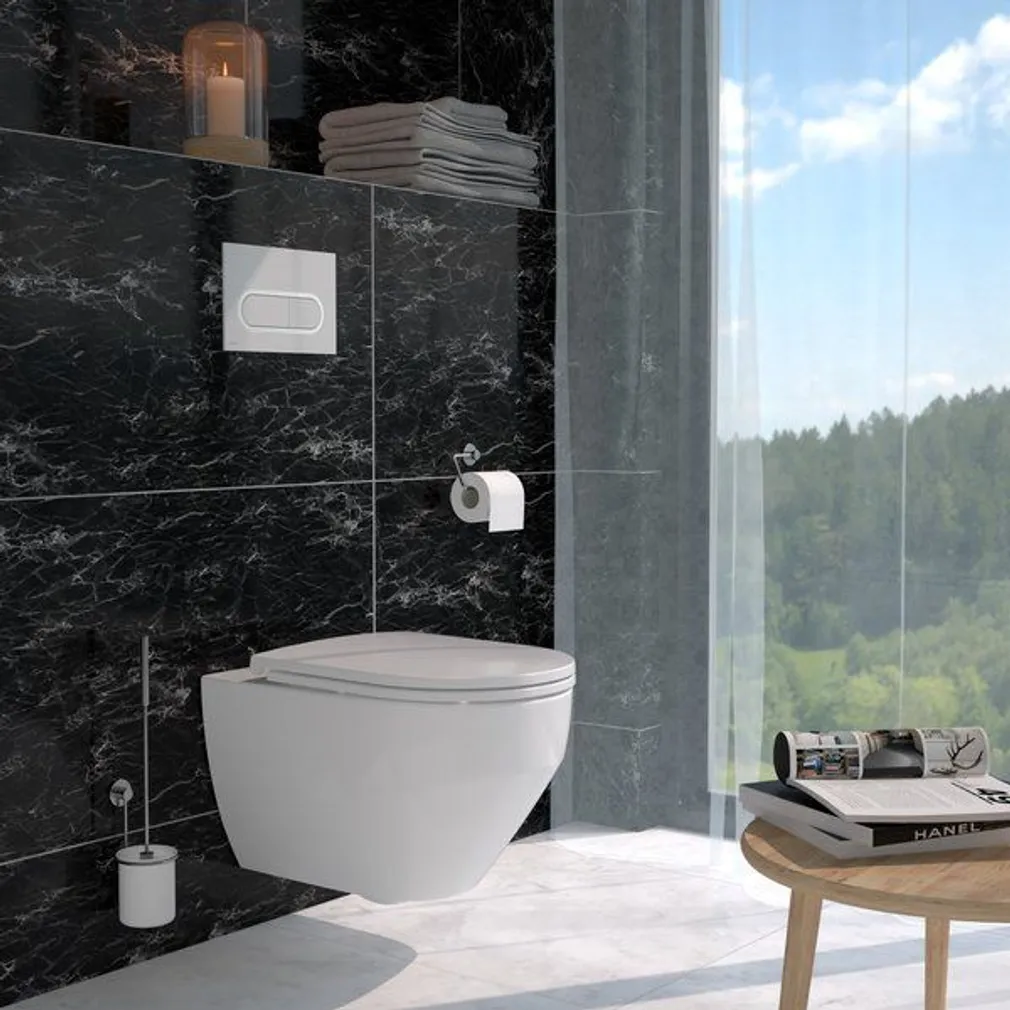 WC-SEINAPOTT RAVAK ZANTE RIMOFF + PRILL-LAUD