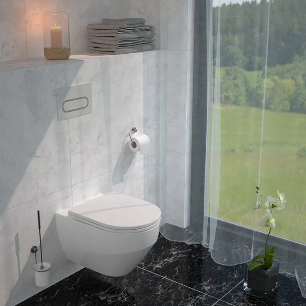 WC-SEINAPOTT RAVAK ZANTE RIMOFF + PRILL-LAUD