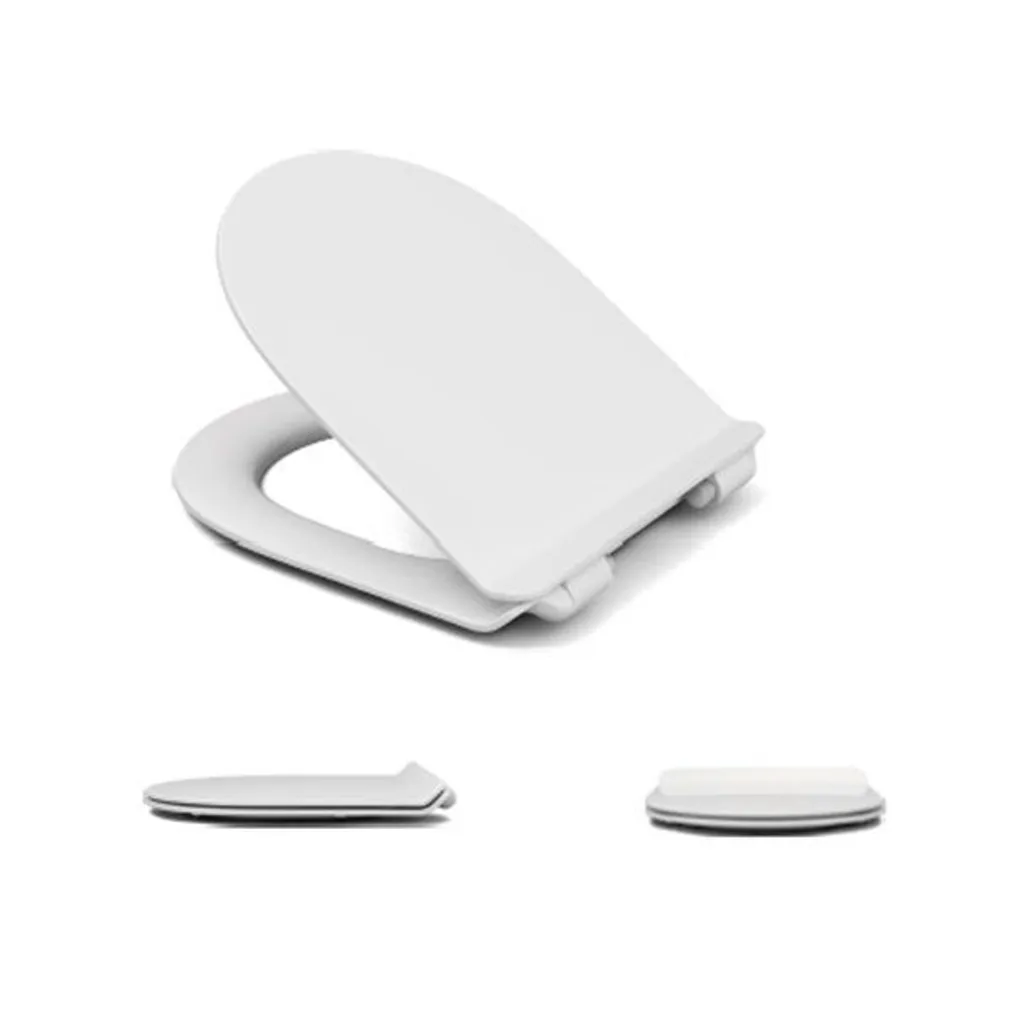 WC-SEINAPOTT RAVAK ZANTE RIMOFF + PRILL-LAUD