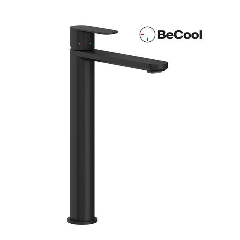 VALAMUSEGISTI RAVAK CHROME II 015.21 300 MM BECOOL MUST