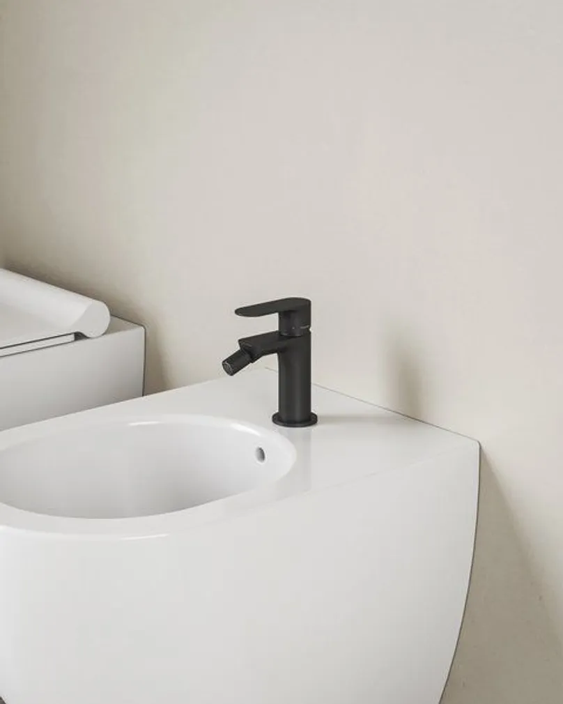 BIDEESEGISTI RAVAK CHROME II 056.20 MUST