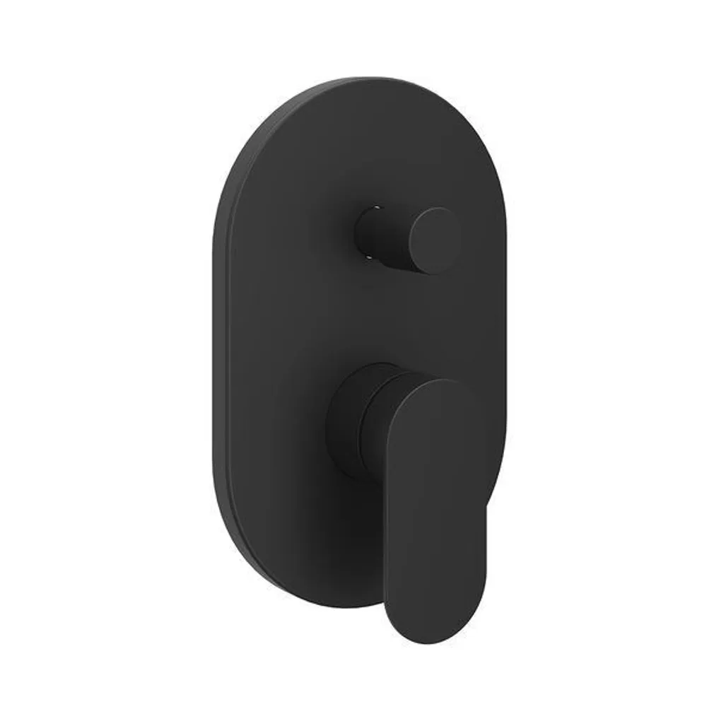 DUŠISEGISTI RAVAK CHROME II 065.20 MUST, PEIDETUD R-BOXI JAOKS