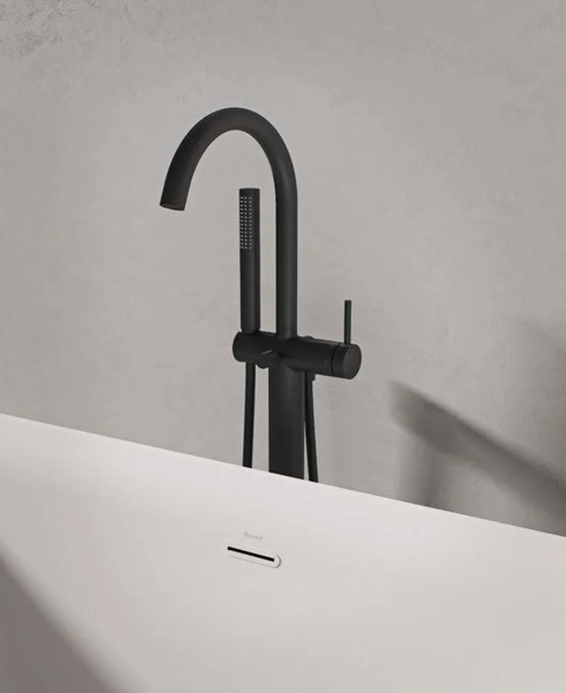 VANNISEGISTI RAVAK FREEDOM FM 082.20 MUST