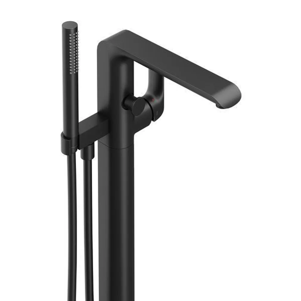 VANNISEGISTI RAVAK FLAT FL 080.20BL.RB07A MUST