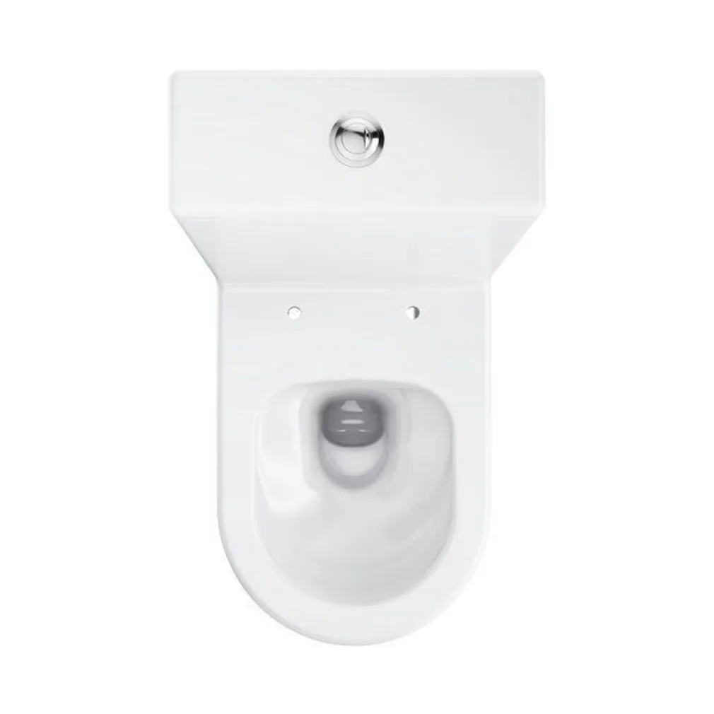 WC-POTT RAVAK OPTIMA RIMOFF + SUJUVALT SULGUV PRILL-LAUD