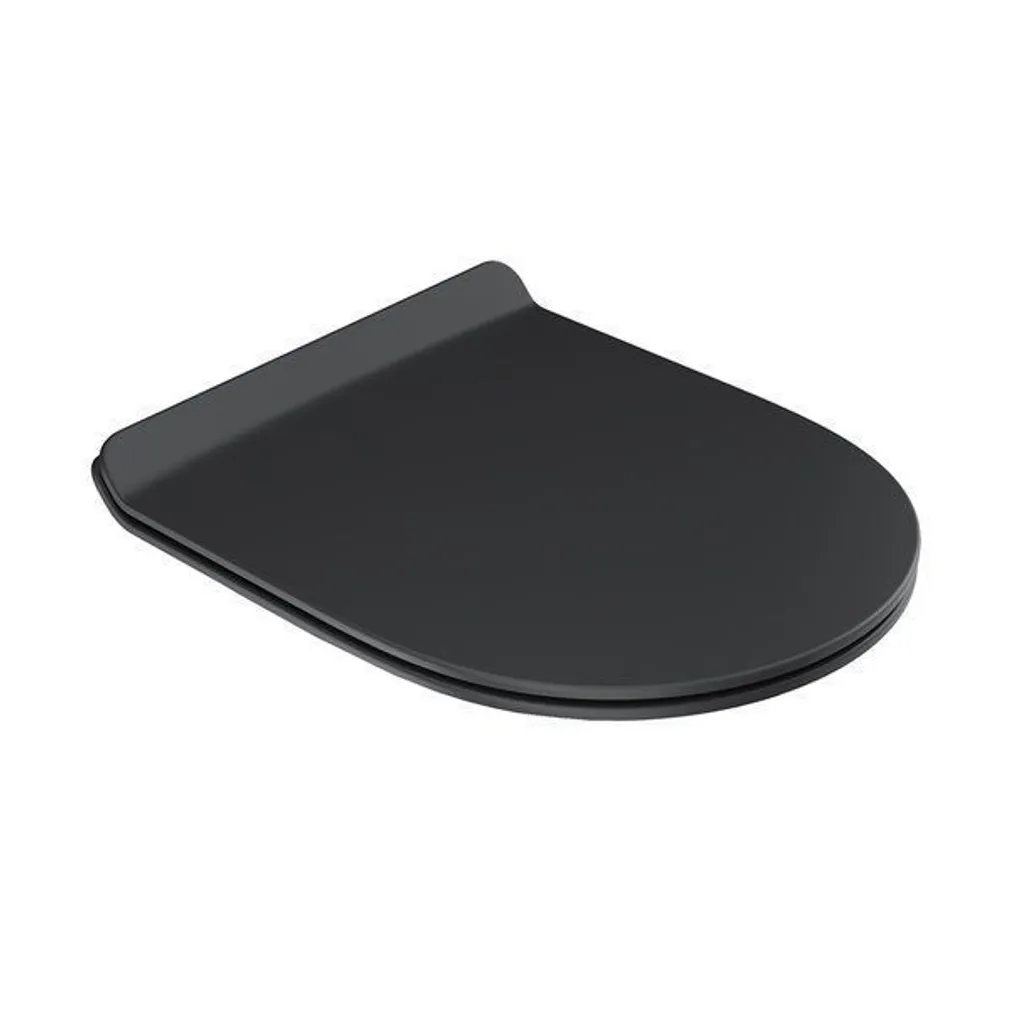 PRILL-LAUD RAVAK VITA SLIM MUST