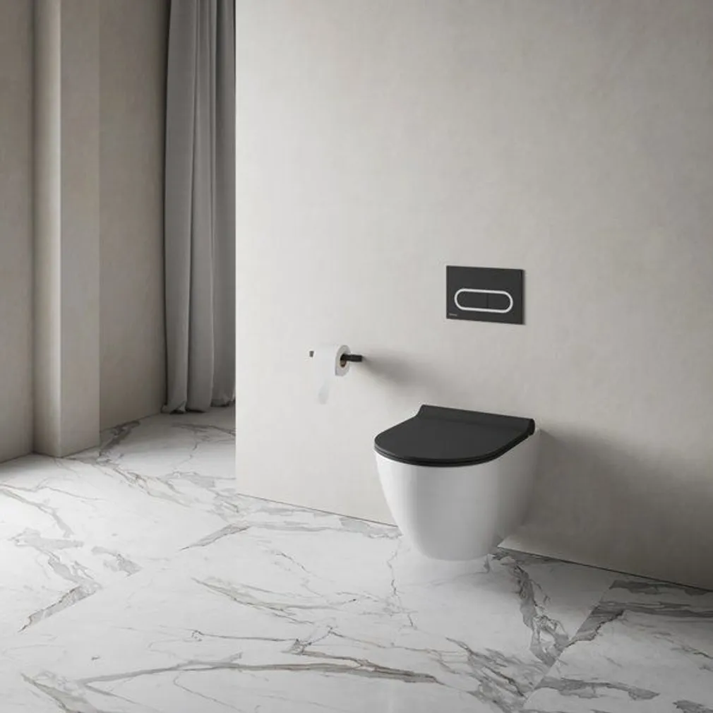 PRILL-LAUD RAVAK VITA SLIM MUST