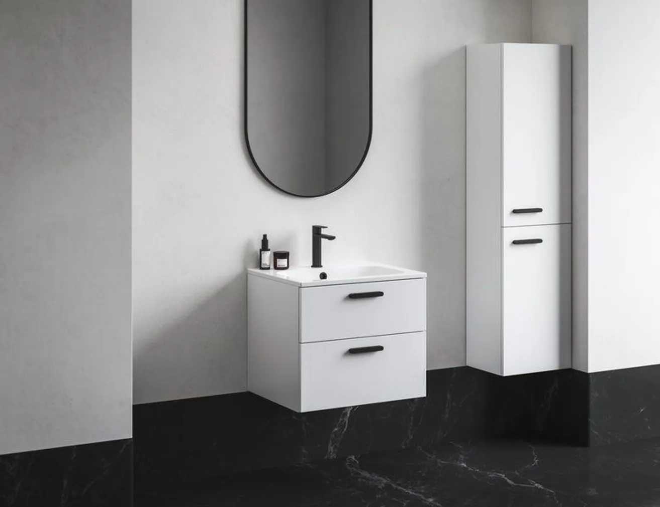 VALAMUKAPP RAVAK SD CHROME II 800