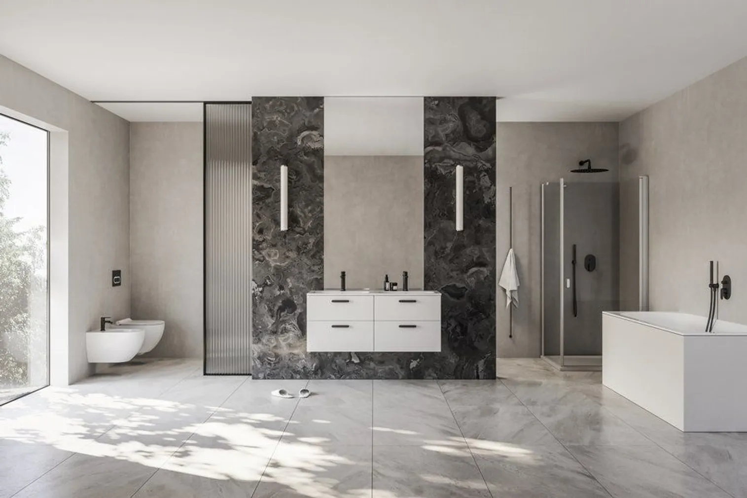 VALAMUKAPP RAVAK SD CHROME II 800