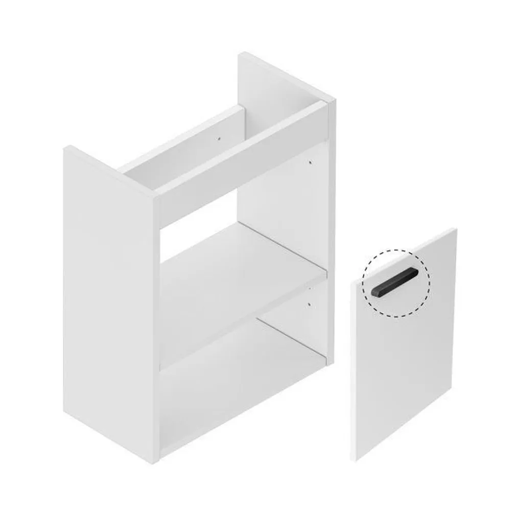 MINIVALAMUKAPP RAVAK CHROME II SD 400