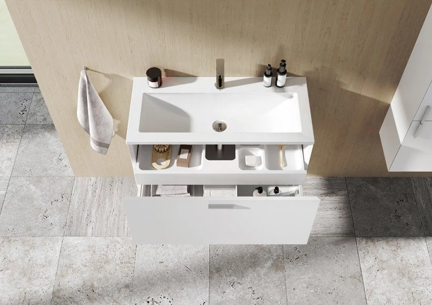 VALAMUKAPP RAVAK SD CLEAR II 800