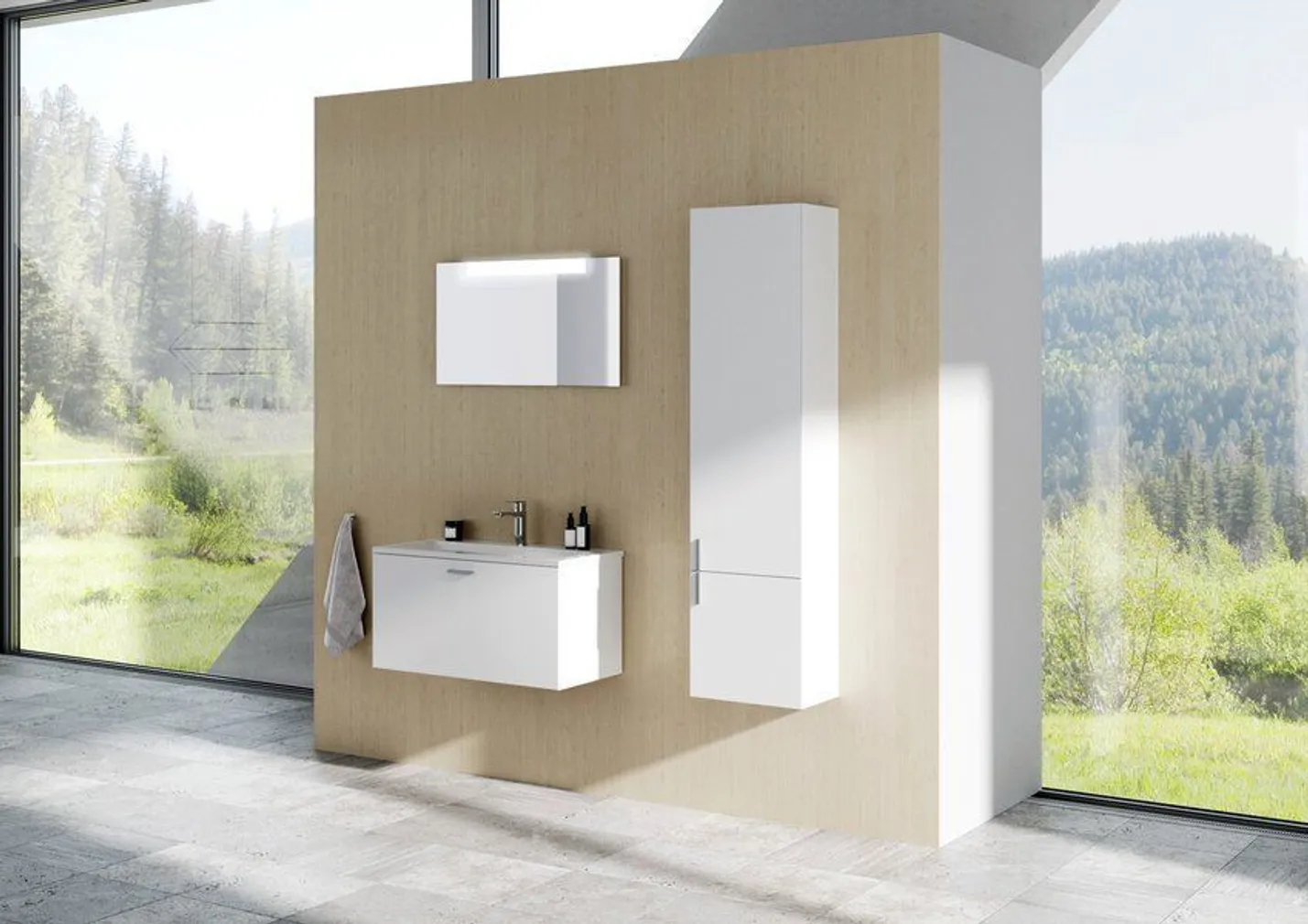 VALAMUKAPP RAVAK SD CLEAR II 1000