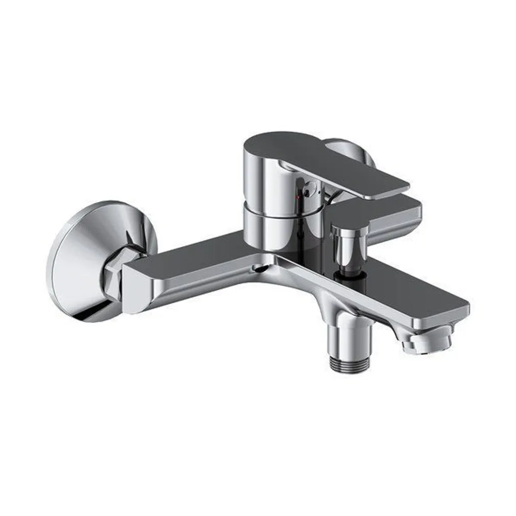 SEINAPEALNE VANNISEGISTI RAVAK SOLAR SL 022.00CR, 150 MM, KROOM